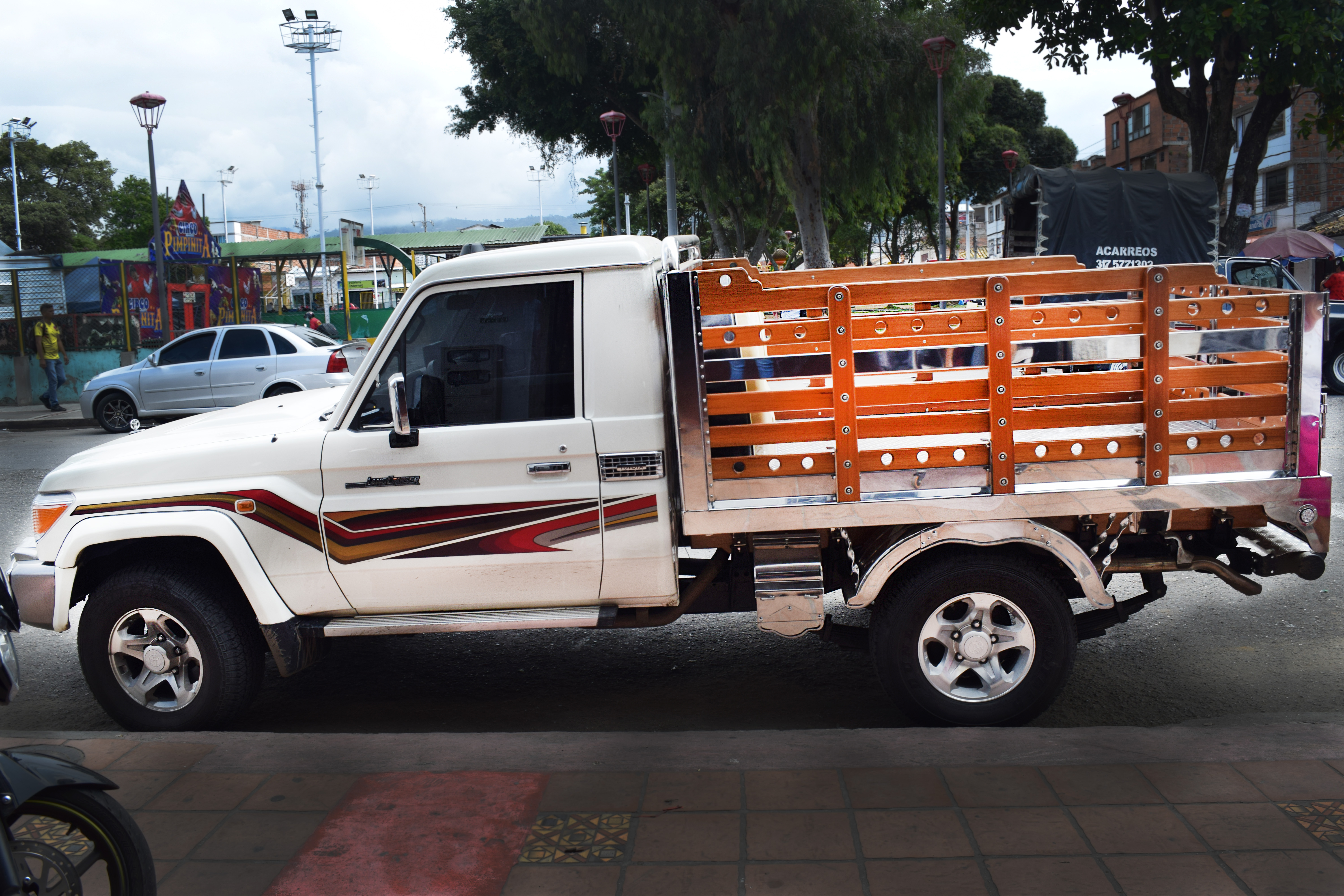 CARROCERIA6