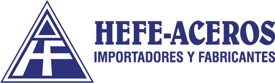 Hefeaceros Importadores y Fabricantes